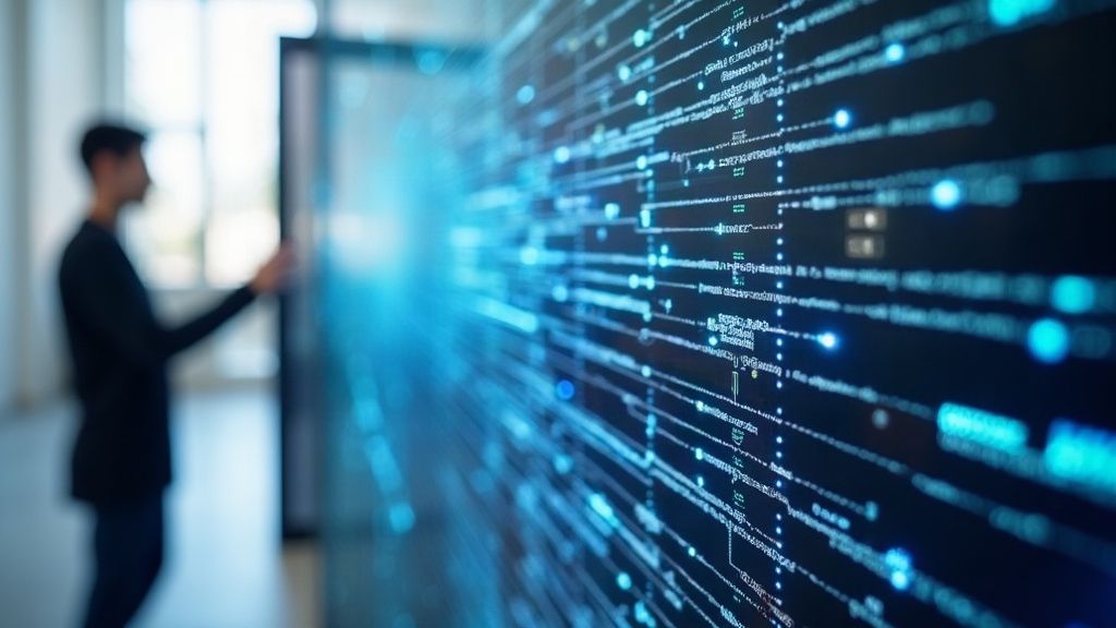 A Practical Guide to Cloud Architecture Due Diligence