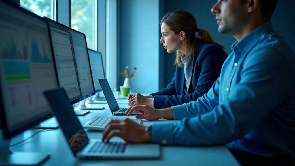 How to Evaluate Cybersecurity Due Diligence