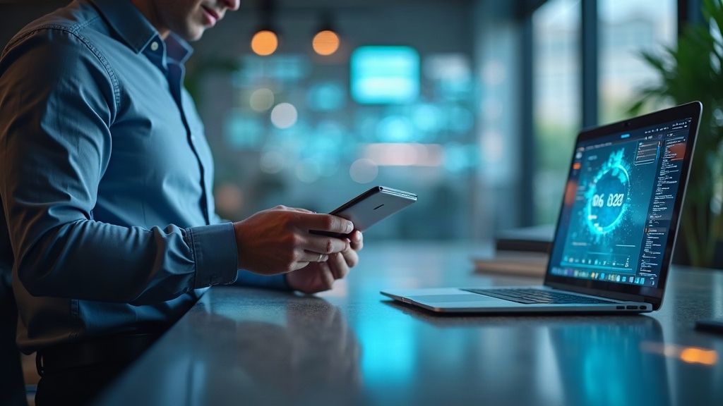 Software Due Diligence Services That Earn Their Place
