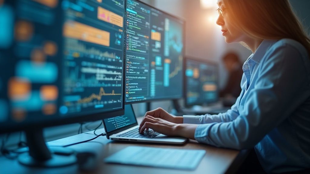 Startup Technical Due Diligence