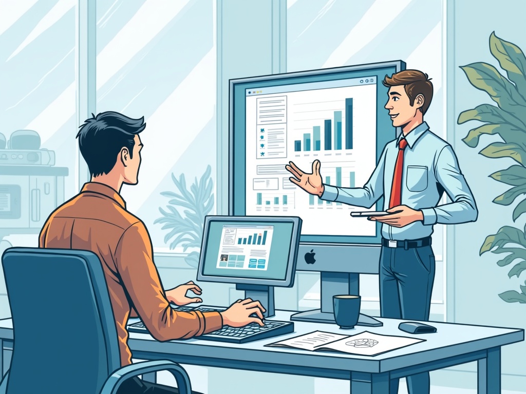 Technical Due Diligence